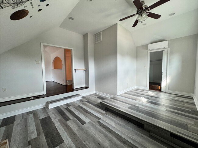 Building Photo - 2019 Wild Peregrine Cir
