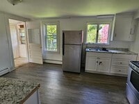 Building Photo - 24 South St