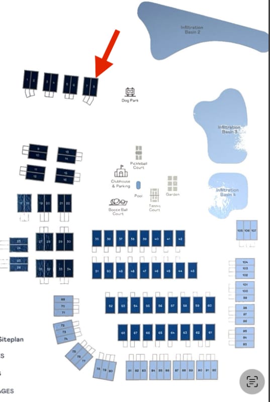 Building Photo - 2419 Greyfriar Lp