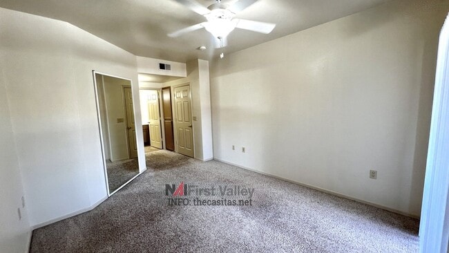 Building Photo - 3650 Morningstar Dr