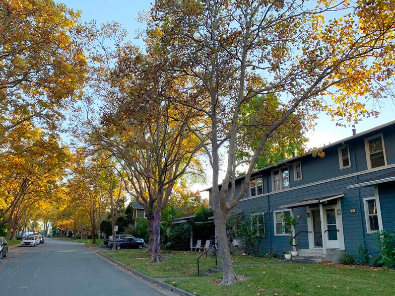 Building Photo - 97 Martin Dr