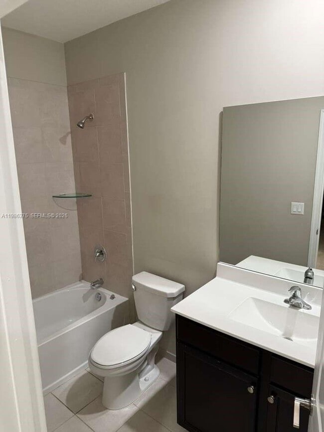 Building Photo - 20773 NE 5th Ct