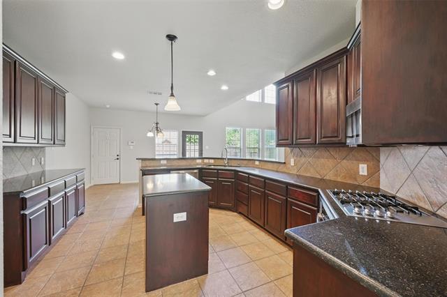 Building Photo - 13236 Lime Ridge Dr