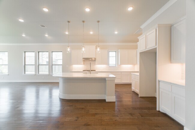 Building Photo - 49 Cassena Grove Pl