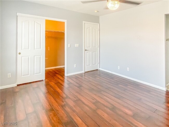 Building Photo - 9374 Bondeno St