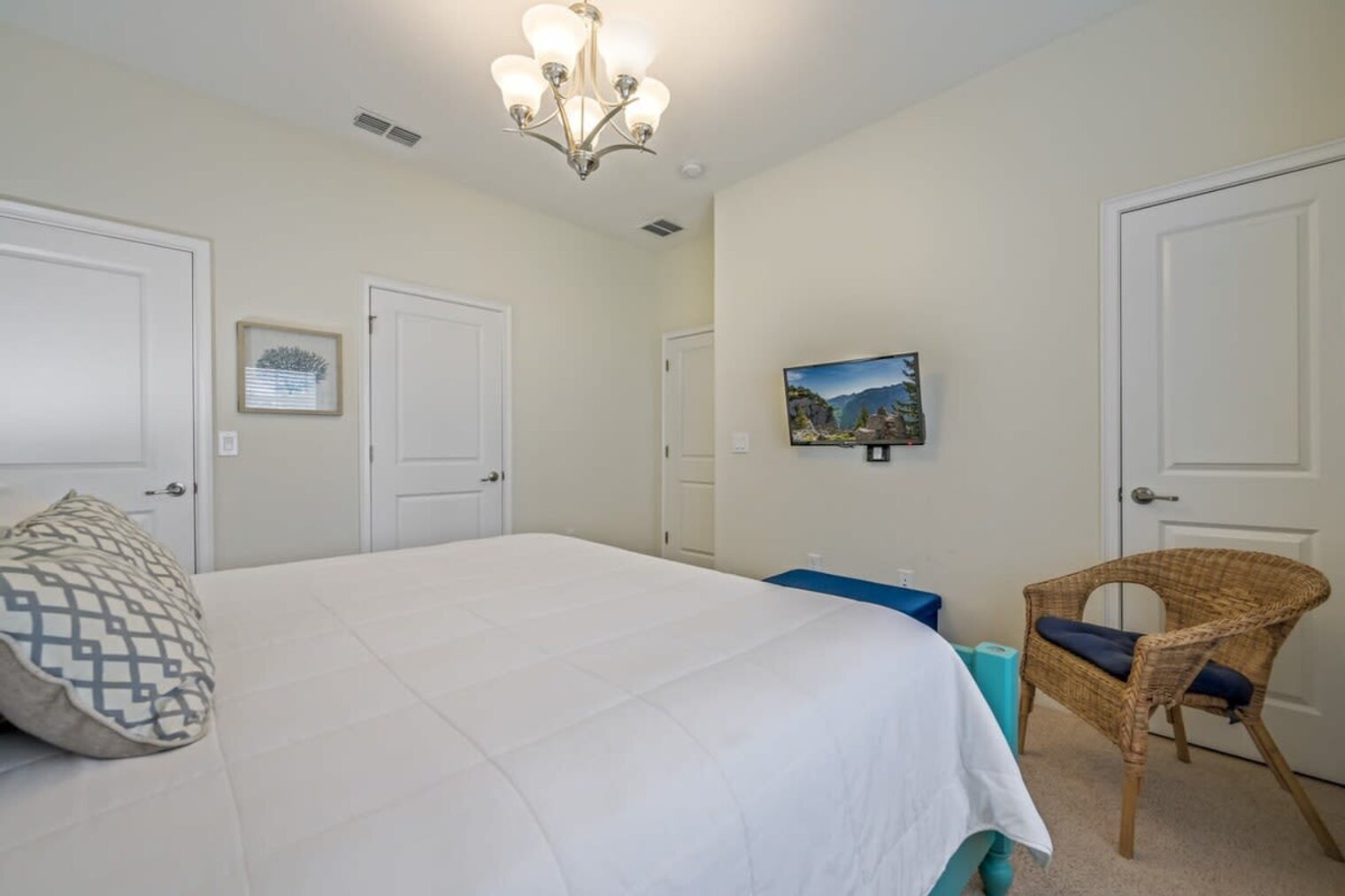 Building Photo - 4786 Clock Tower Dr