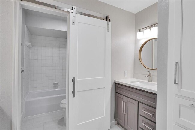 Building Photo - 2022 Bristlecone Pl