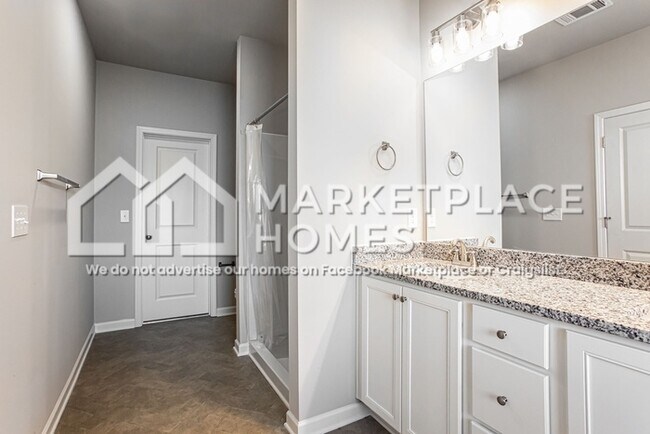 Building Photo - 230 W L Miller Dr