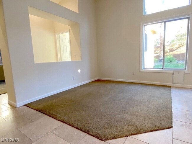 Building Photo - 1947 Buckeye Hill Ct