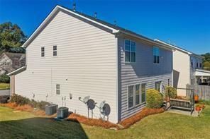 Building Photo - 1236 Wetlands Ct