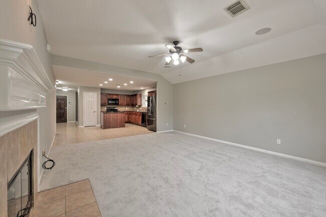 Building Photo - 21110 Machall Manor Ct