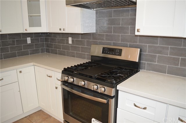 Building Photo - 15272 Rousseau Ln