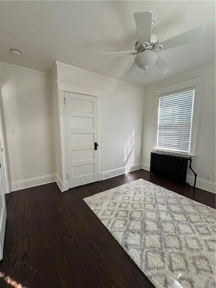 Building Photo - 194 N Midland Ave