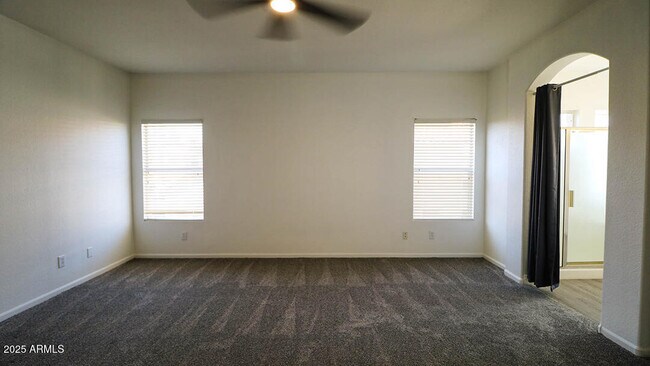 Building Photo - 7861 W Kerry Ln