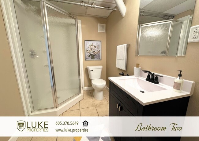 Building Photo - 904 S 2nd Ave