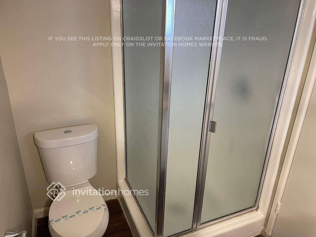 Building Photo - 6349 Orange Knoll Ave