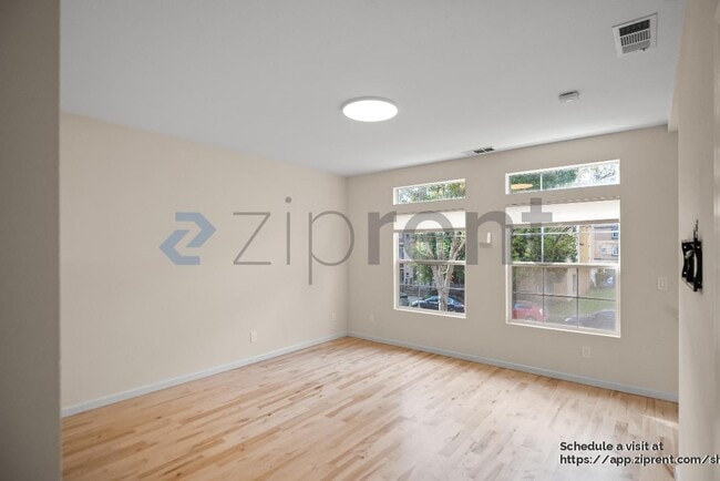 Building Photo - 3583 Madison Common