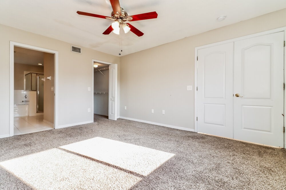 Building Photo - 4148 Savage Station Cir