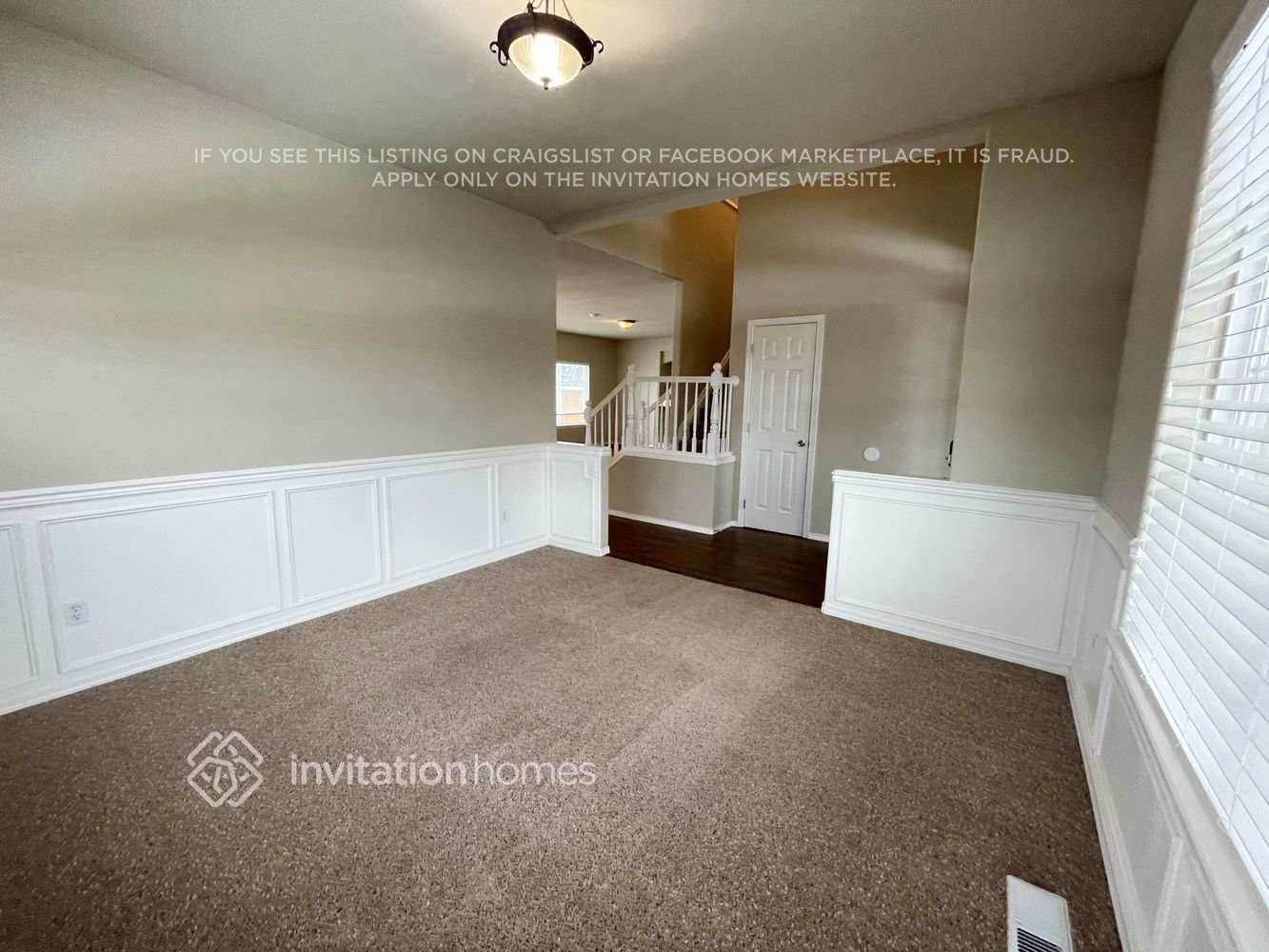 Building Photo - 9414 173rd St Ct E