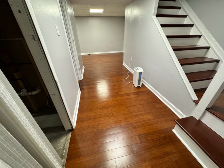 Building Photo - 1786 Springfield Ln