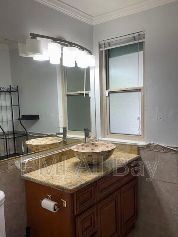 Building Photo - 35131 Perry Rd