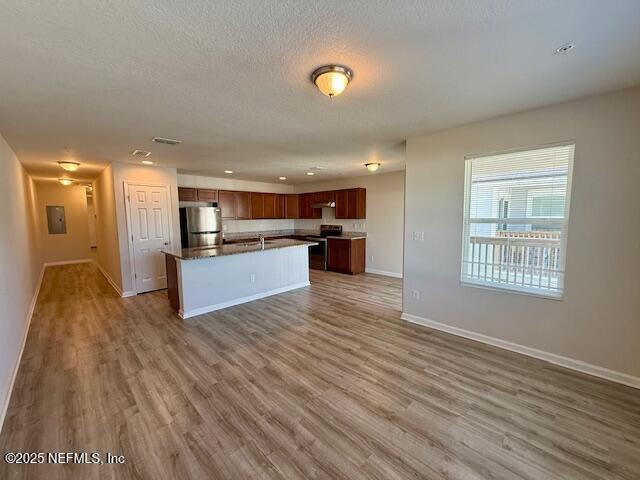 Building Photo - 9121 Western Way