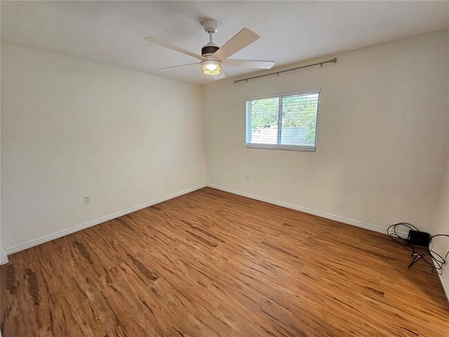 Building Photo - 659 N Jefferson Ave