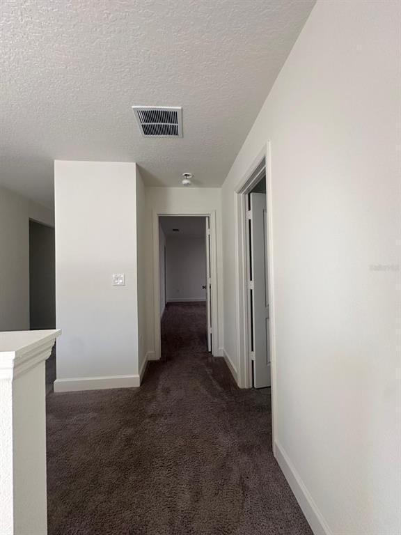 Building Photo - 2782 Sanctuary Dr