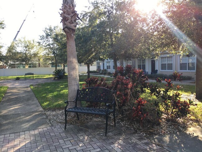 Building Photo - 3995 Almeida Court
