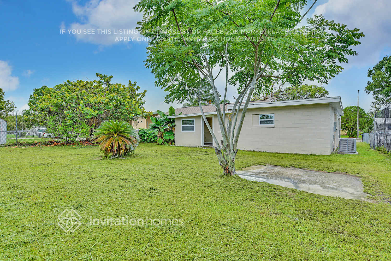 Building Photo - 4033 Castlegate Dr
