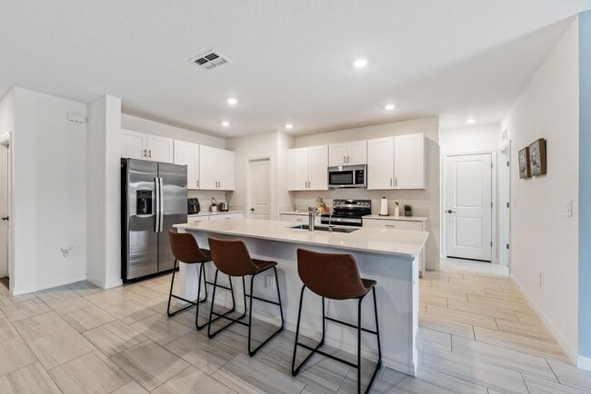 Building Photo - 11298 Radiant Shr Lp