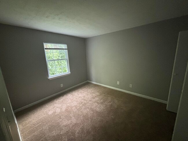 Building Photo - 728 Gatehouse Pl