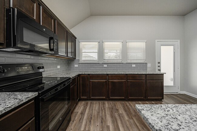 Building Photo - 4106 Summer Haze Ct