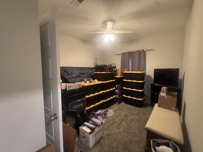 Building Photo - 280 Bluebriar Trace