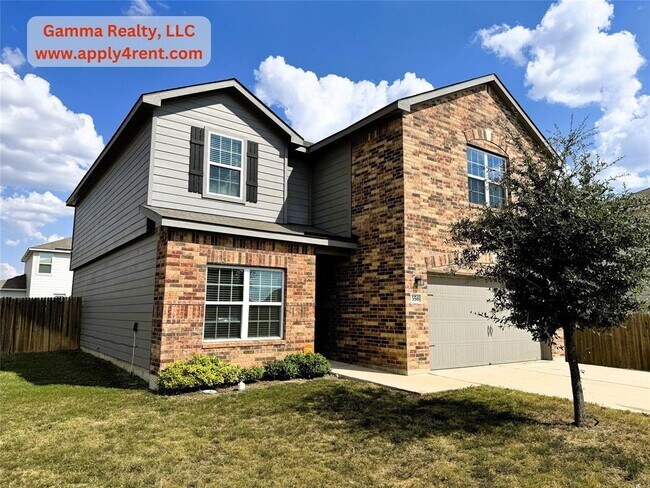 Building Photo - 356 Cres Park Dr