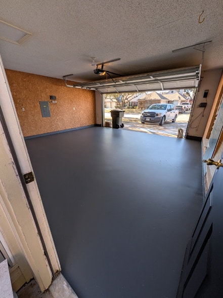 Building Photo - 1324 Kittery Dr