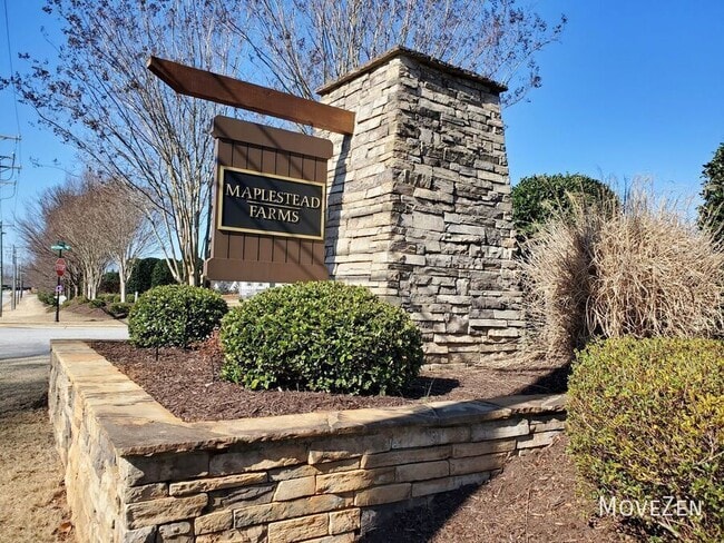 Building Photo - 600 Maplestead Farms Ct