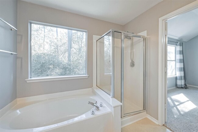 Building Photo - 78 Marble Rock Pl