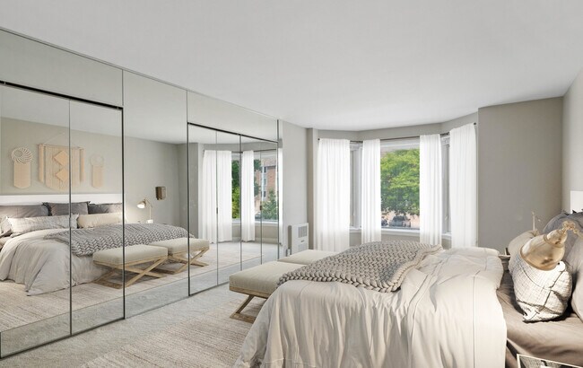 Building Photo - 2500 Windsor Mall