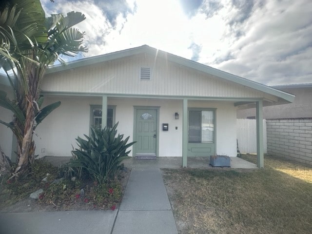 Building Photo - 19402 Mauna Ln