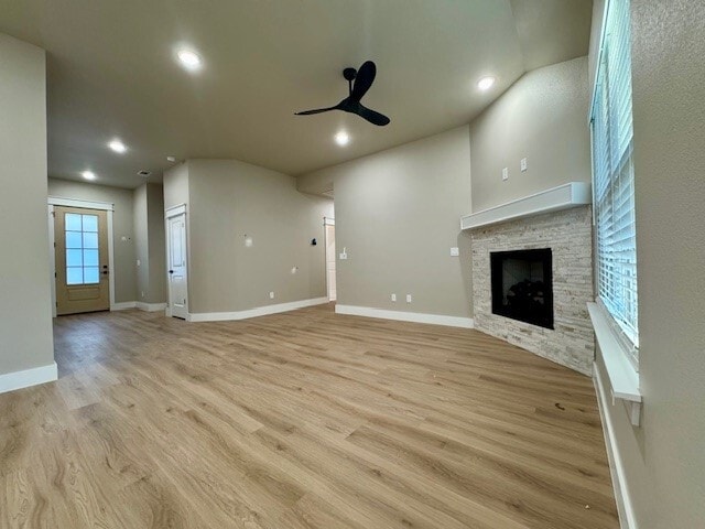 Building Photo - 12 Clifford Ln