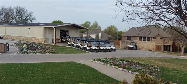 Building Photo - 1571 Coastal Dr