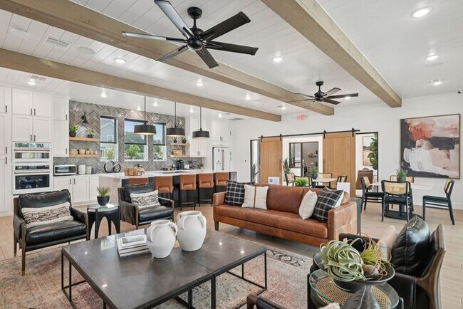 Building Photo - 3805 Constantine Dr