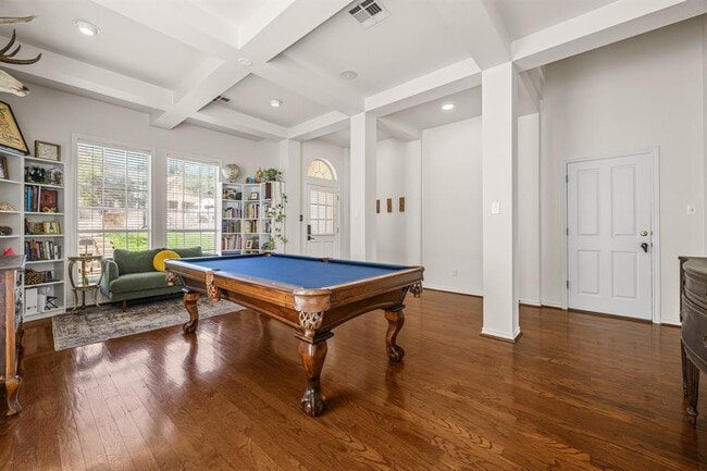 Building Photo - 5004 Valburn Ct