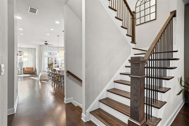 Building Photo - 4149 Township Pkwy