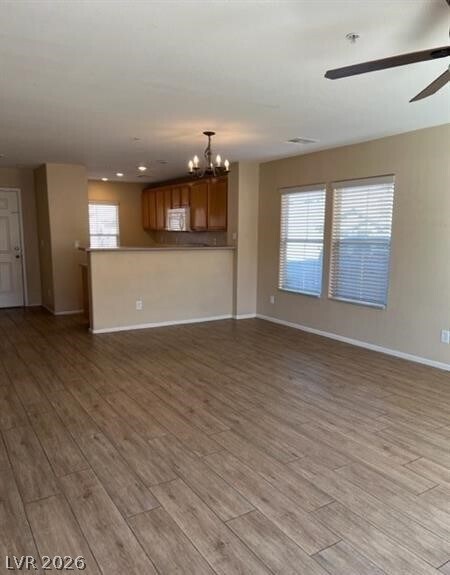 Building Photo - 1092 Paradise Coach Dr