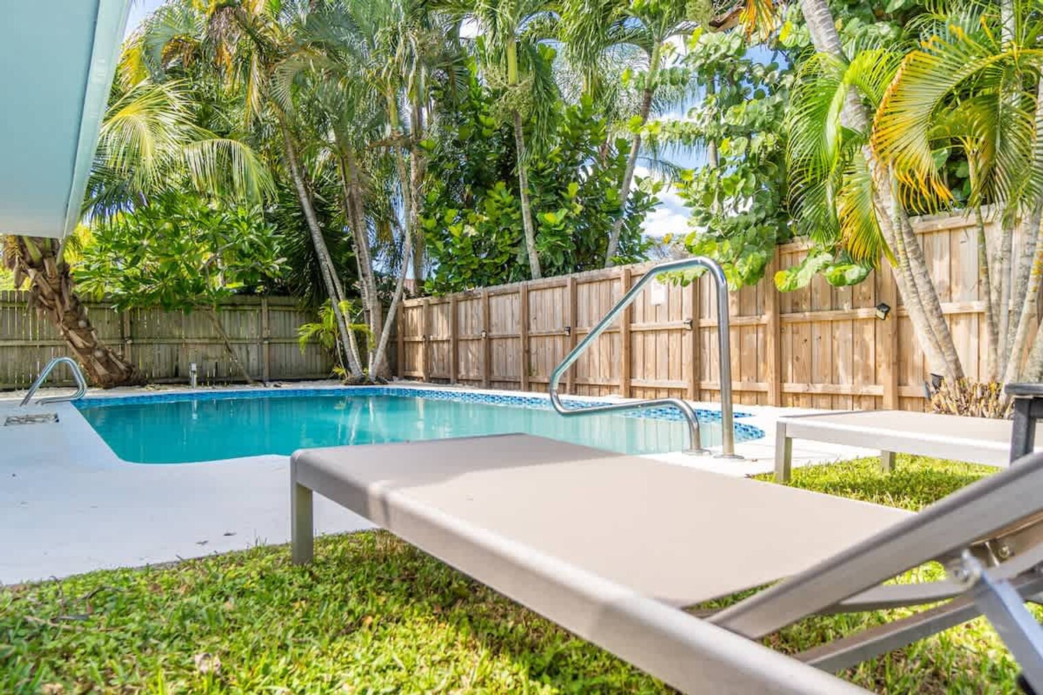 Building Photo - 3151 NW 69th St