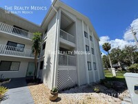 Building Photo - 1030-633 S Palmetto Ave-