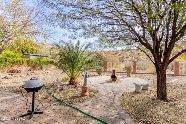 Building Photo - 39027 Furlong Ct