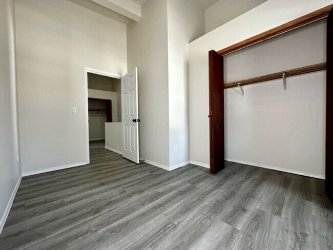 Building Photo - 8268 Cth W